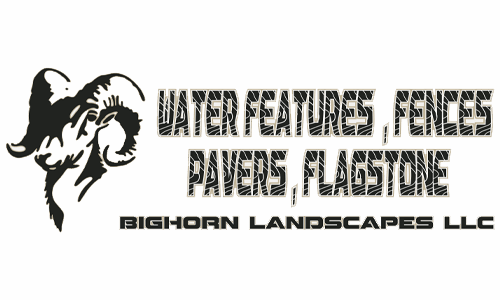 BigHorn Landscapes LLC