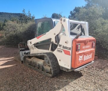 20251201_131836 20251201_131836