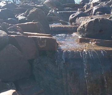 About-carousel-3 About-carousel-3