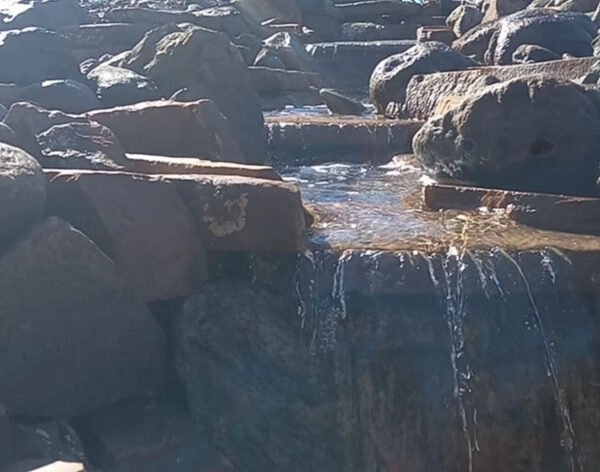 About-carousel-3 About-carousel-3