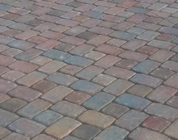 PAVERS SERVICE PHOTO PAVERS SERVICE PHOTO