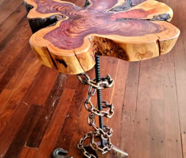 decorative-1 decorative-1