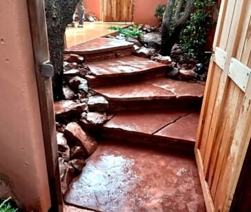 image000001 image000001