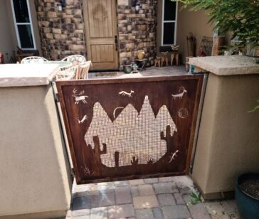 20250819_115306 20250819_115306